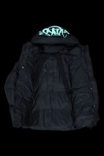 Syna World Puffer Jacket
