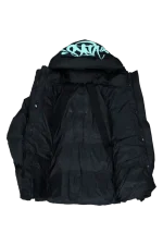 Syna World Puffer Jacket