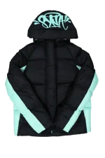 Syna World Puffer Jacket