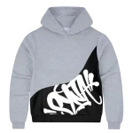 Syna Hoodie