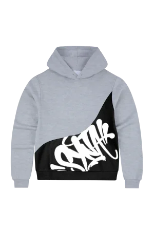 Syna Hoodie