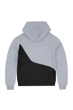 Syna Hoodie