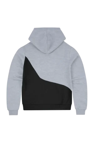 Syna Hoodie