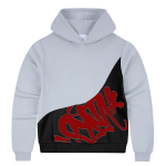 True Religion Hoodie