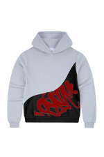 True Religion Hoodie