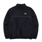 Track Jacket