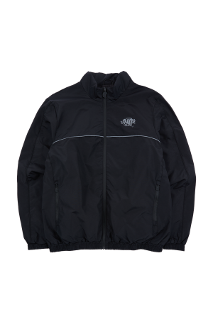 Track Jacket