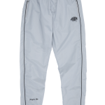 Cuffed Cargo Pants Syna World Og Jogger 2.0 Grey Marl