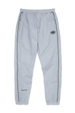 Cuffed Cargo Pants Syna World Og Jogger 2.0 Grey Marl