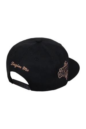 Synaworld x New Era Snapback Hats for Guys