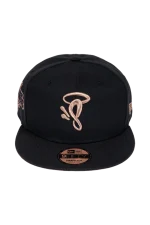 Synaworld x New Era Snapback Hats for Guys