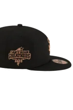 Synaworld x New Era Snapback Hats for Guys