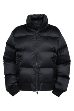 boys Puffer Jacket
