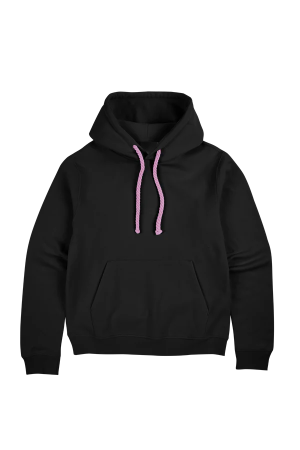 Logo Hoodie