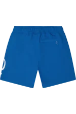 Synaworld “Syna” Logo T Shirt and Shorts Set - Image 6