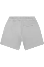 Synaworld “Syna” Logo Grey Short Sets - Image 6