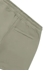 Synaworld “Syna” Logo Set of Short and T Shirt for Men - Image 7