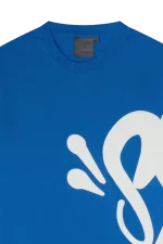 Synaworld “Syna” Logo T Shirt and Shorts Set - Image 10