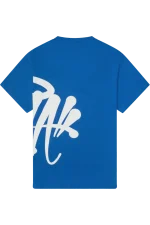 Synaworld “Syna” Logo T Shirt and Shorts Set - Image 4