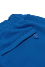 Synaworld “Syna” Logo T Shirt and Shorts Set - Image 7