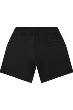 Synaworld “Syna” Logo T Shirt Shorts Set - Image 5