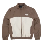 Informal Jacket For Men