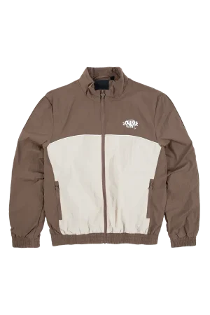 Informal Jacket For Men